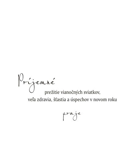 Text 