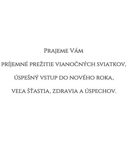 blahoželania a pozdravy 244