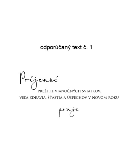 text 1