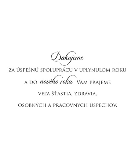 text 102