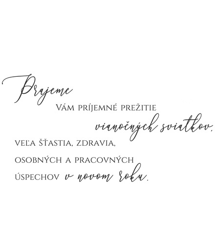 text 118