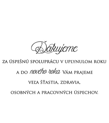 text 135