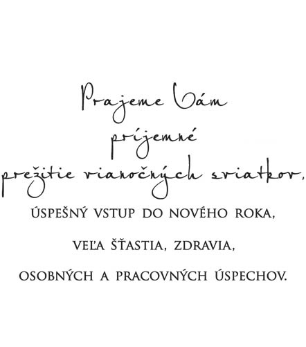 text 154