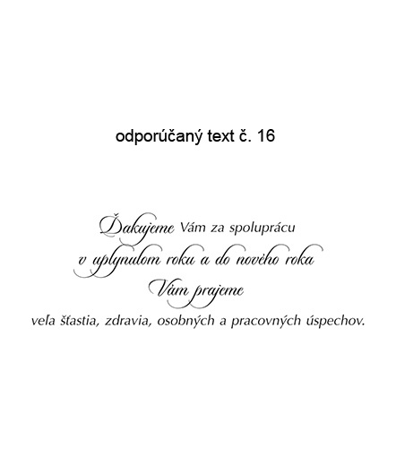 text 16