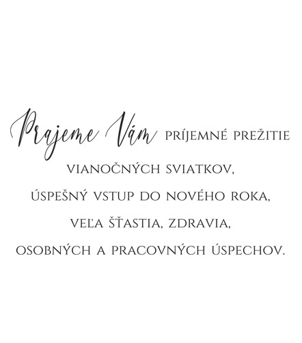text 174