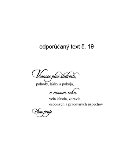 text 19