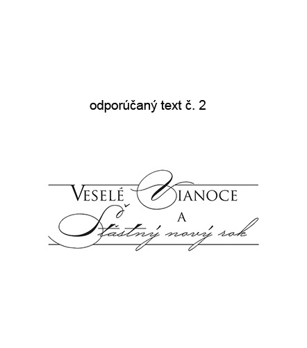 text 2
