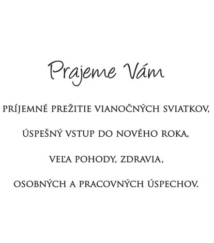text 219