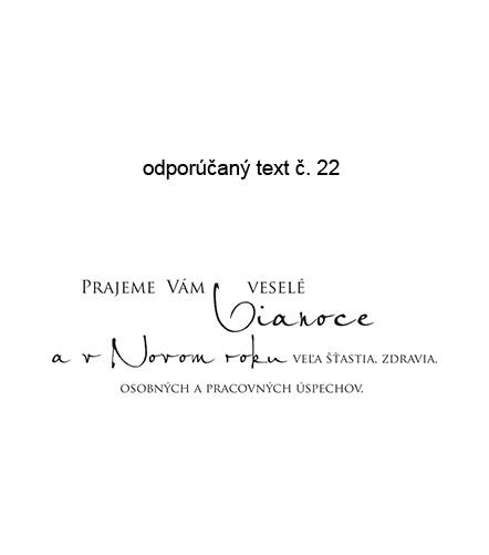 text 22