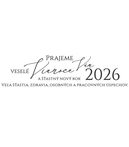 text 241