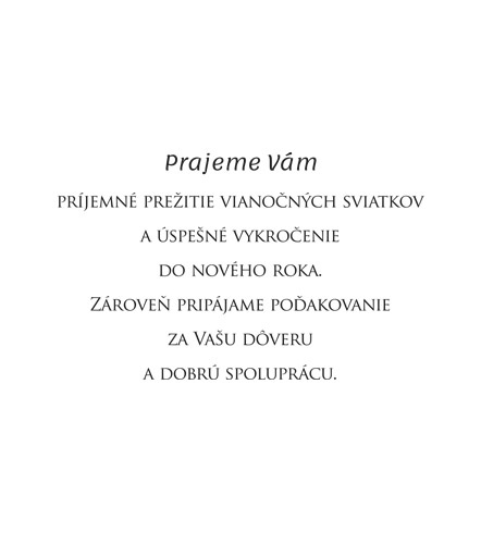 text 285
