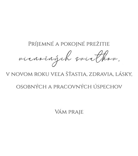 text 298