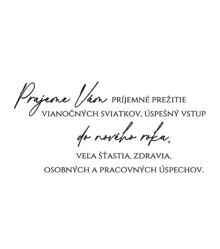 text 299