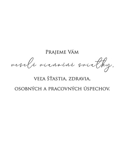 text 301