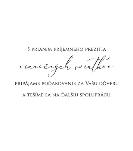 text 306