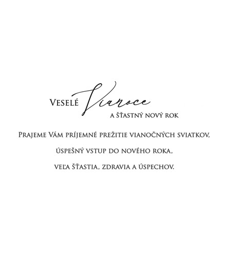 text 307