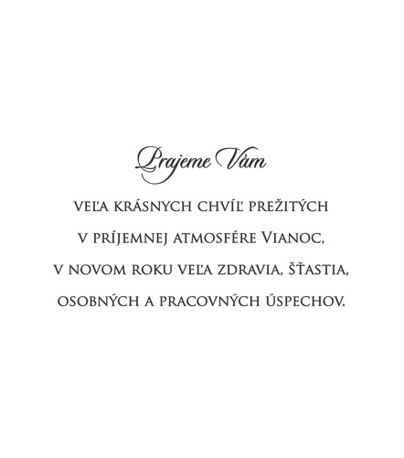 text 310
