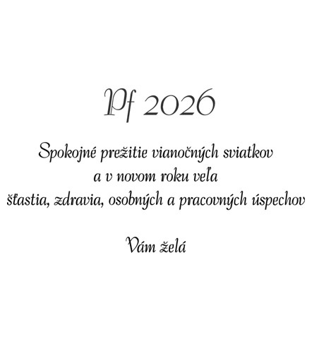 text 637