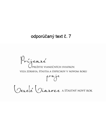 text 7