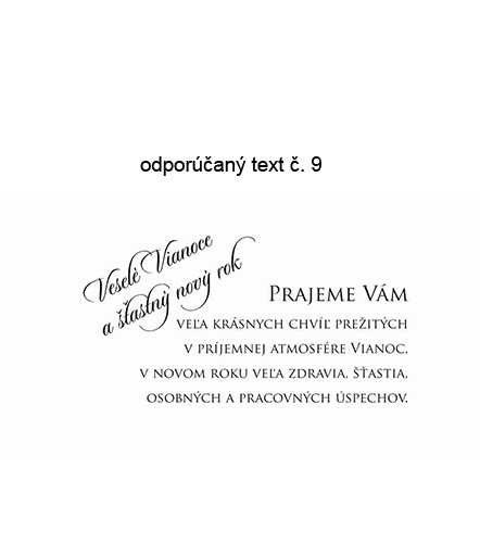 text 9