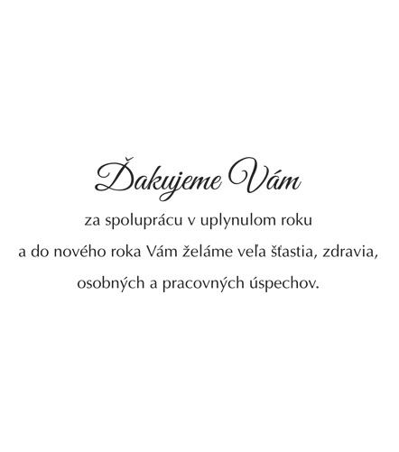 text 938