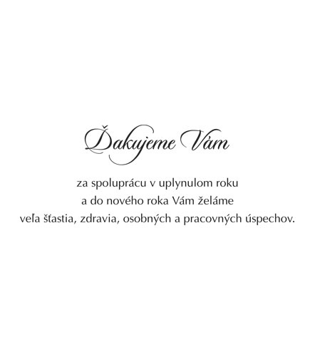 text č. 919