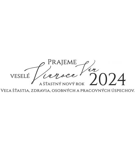 vianočné blahoželania  241