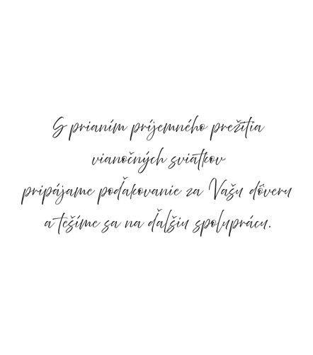 vianočný text 340
