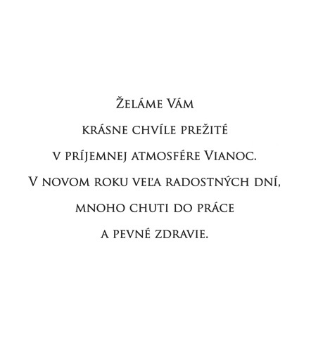 vianočný text 349