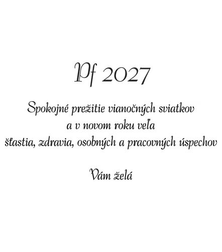 vianočný text 637