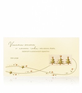 novoročné-pozdravy-282