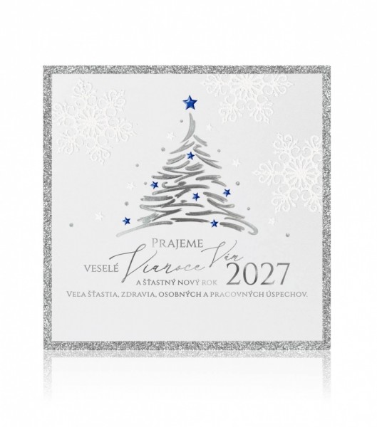 vianocny pozdrav 240