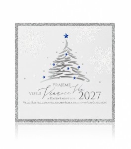 vianocny pozdrav 240