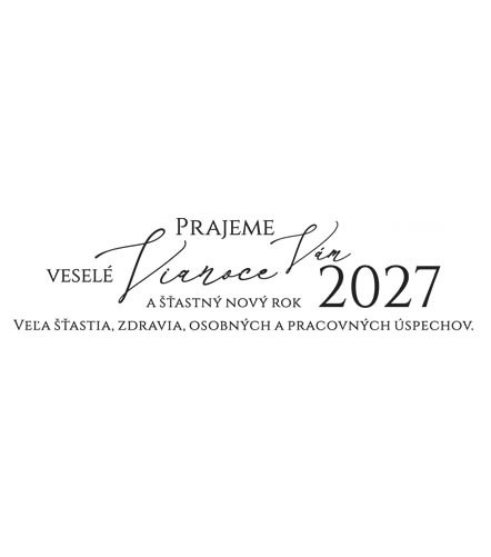 vianočný text 241
