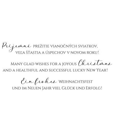 vianočný text 346