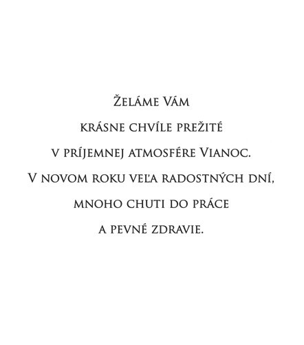 vianočný text 349