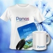 predmety reklamne